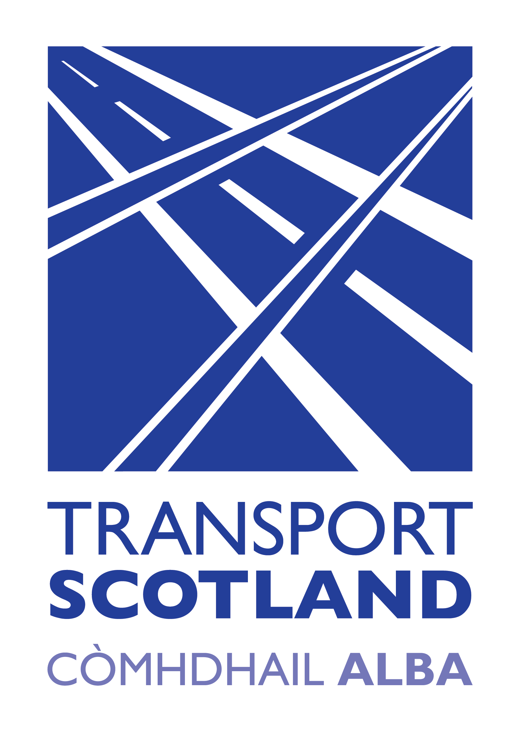 active travel funding scotland